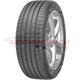 COP. 245/45R18 96W EAGLE F1 ASY 3